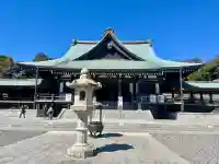 尊永寺の{uncategorized: "未分類", other: "その他", undefined: "問題あり", building: "その他建物", grave: "お墓", sacred_gate: "鳥居", guardian: "狛犬", statue: "像", buddha: "仏像", history: "歴史", nature: "自然", garden: "庭園", animal: "動物", pagoda: "塔", temizu: "手水舎", mountain_gate: "山門・神門", sanctuary: "本殿・本堂", subordinate: "末社・摂社", art: "芸術", scenery: "景色", jizo: "地蔵", ema: "絵馬", goshuin: "御朱印", omikuji: "おみくじ", items: "授与品その他", amulet: "お守り", goshuincho: "御朱印帳", eats: "食事", festival: "お祭り", votive_dance: "神楽", shichigosan: "七五三参", wedding: "結婚式", experience: "体験その他", initially: "初詣", around: "周辺", anti_infection: "感染症対策"}