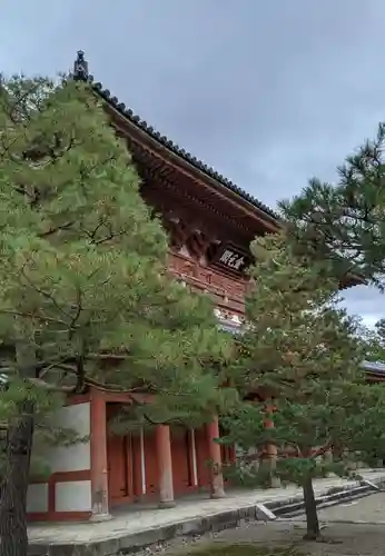 大仙院(京都府)