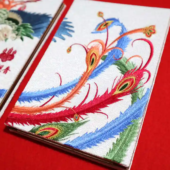 津観音(三重県)