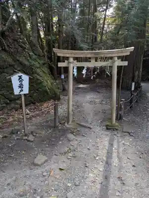 室生寺(奈良県)
