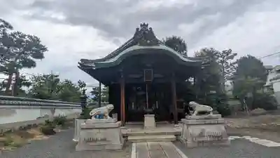 両足院(京都府)