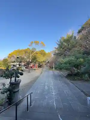 海岸寺奥の院(香川県)