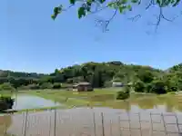 八幡神社(千葉県)