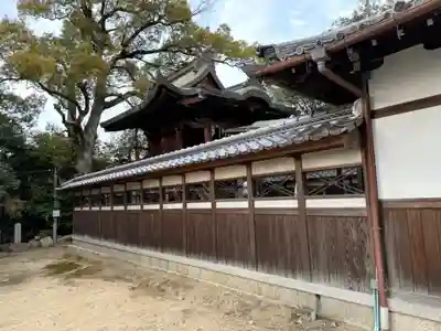 佐和良義神社(大阪府)