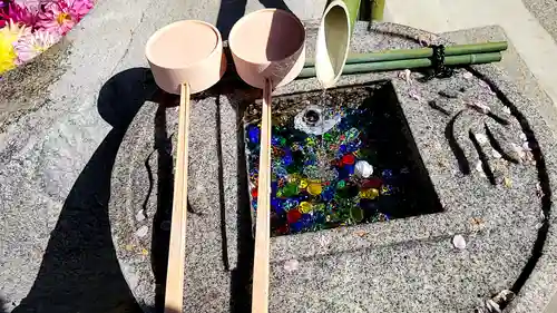 岡寺（龍蓋寺）(奈良県)