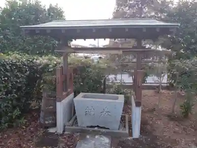 山神社(静岡県)