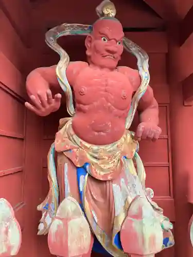 中禅寺(栃木県)