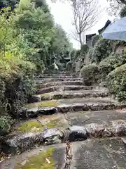 佐久奈度神社(滋賀県)