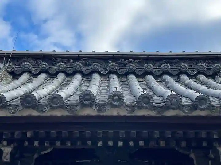 長光寺(滋賀県)