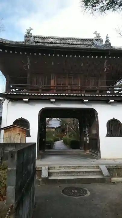 清水寺(京都府)