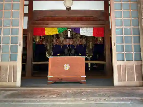 雲興寺(愛知県)