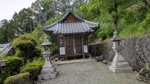 金光寺(京都府)