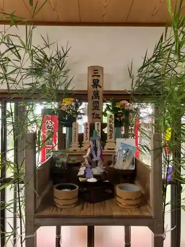 大東寺(福岡県)