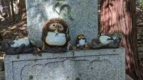 赤山禅院(京都府)