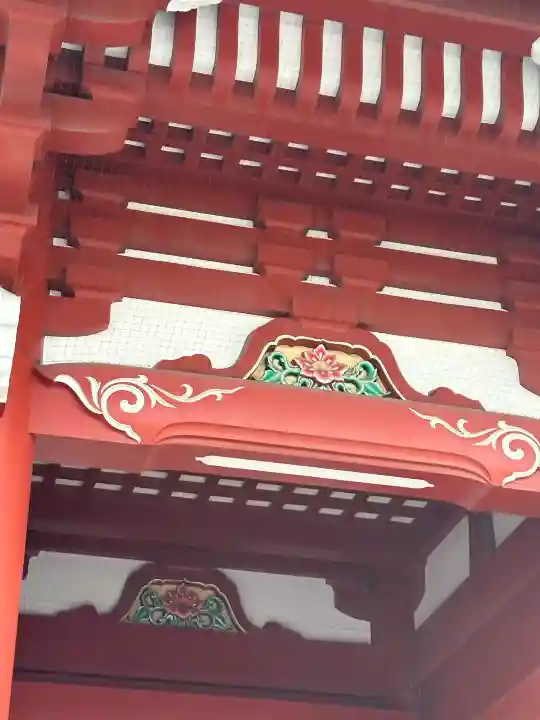 浅草寺の{uncategorized: "未分類", other: "その他", undefined: "問題あり", building: "その他建物", grave: "お墓", sacred_gate: "鳥居", guardian: "狛犬", statue: "像", buddha: "仏像", history: "歴史", nature: "自然", garden: "庭園", animal: "動物", pagoda: "塔", temizu: "手水舎", mountain_gate: "山門・神門", sanctuary: "本殿・本堂", subordinate: "末社・摂社", art: "芸術", scenery: "景色", jizo: "地蔵", ema: "絵馬", goshuin: "御朱印", omikuji: "おみくじ", items: "授与品その他", amulet: "お守り", goshuincho: "御朱印帳", eats: "食事", festival: "お祭り", votive_dance: "神楽", shichigosan: "七五三参", wedding: "結婚式", experience: "体験その他", initially: "初詣", around: "周辺", anti_infection: "感染症対策"}