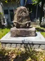 山王権現神社(大阪府)