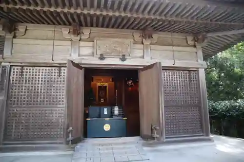 播州清水寺(兵庫県)