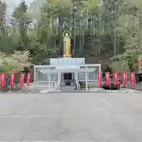 佛願寺(北海道)