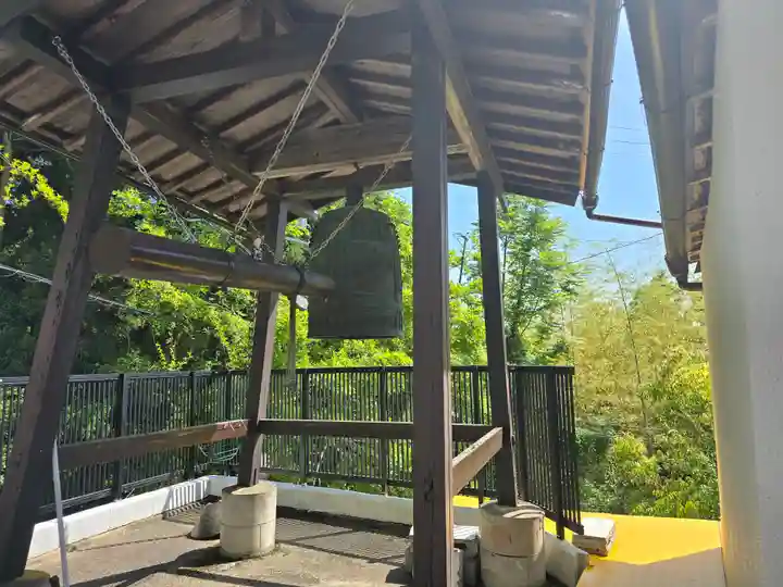 天光寺(奈良県)