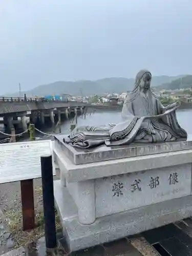 平等院(京都府)