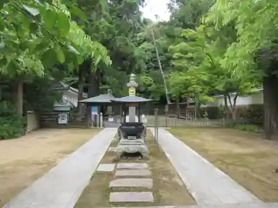 一乗寺のその他建物