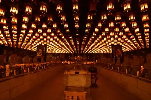 大聖院(広島県)