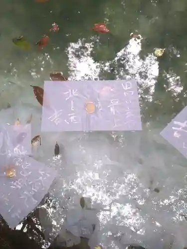 八重垣神社(島根県)