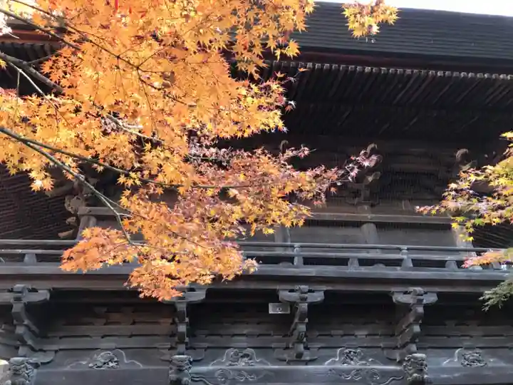 淨眞寺のその他建物