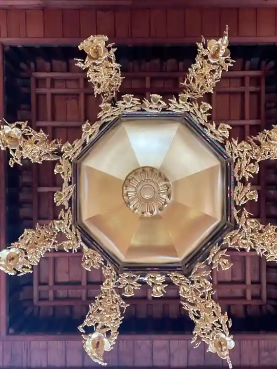 妙心寺(妙心禅寺)のその他建物