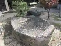 赤崎神社(山口県)