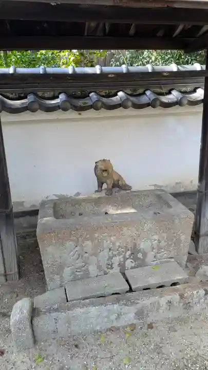 賀茂神社(京都府)