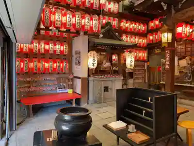 矢田寺(京都府)