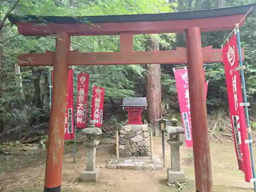 西明寺(滋賀県)