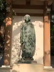 湊川神社(兵庫県)