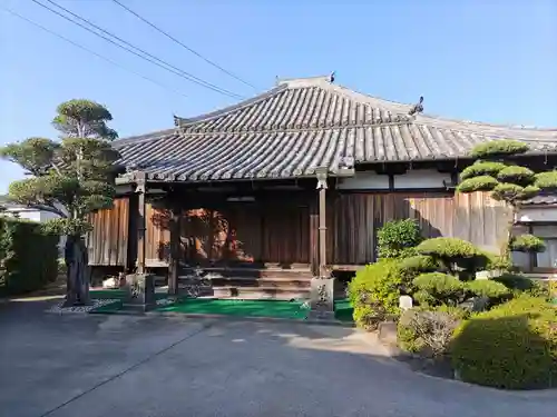 浄土寺(和歌山県)