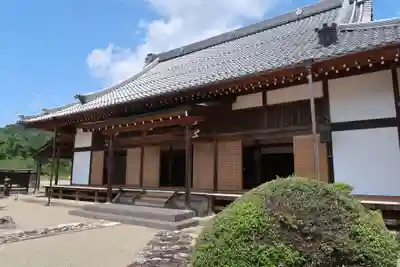 南泉寺(岐阜県)