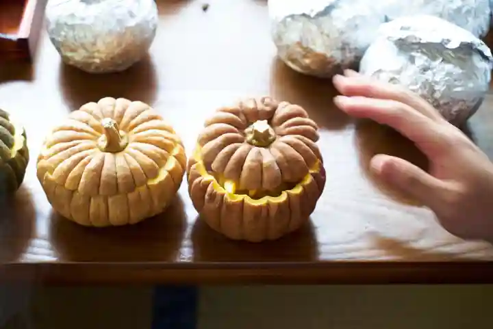 壽徳寺 じゅとくじの体験その他