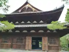 大徳寺(京都府)