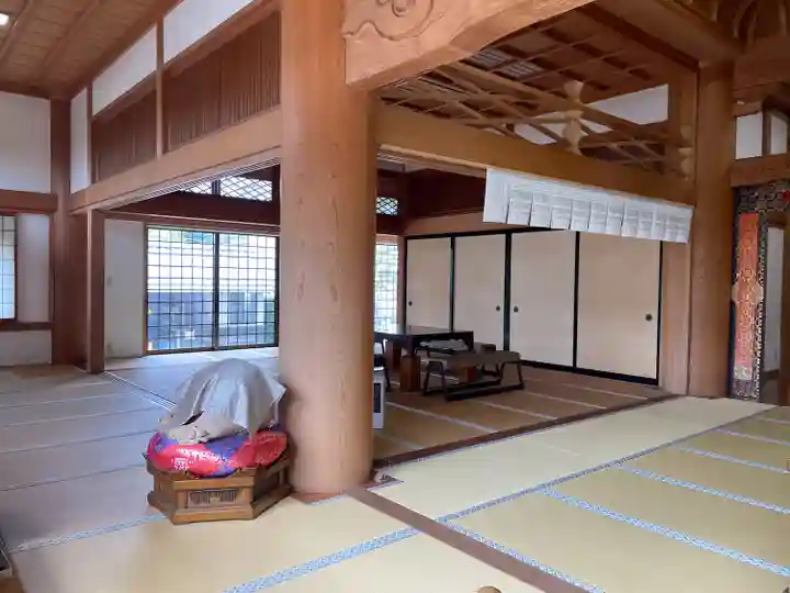 瑞雲寺(静岡県)