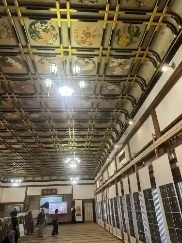 永平寺(福井県)