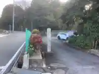 浄昇寺のその他建物