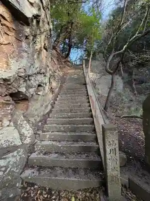 淡島神社の{uncategorized: "未分類", other: "その他", undefined: "問題あり", building: "その他建物", grave: "お墓", sacred_gate: "鳥居", guardian: "狛犬", statue: "像", buddha: "仏像", history: "歴史", nature: "自然", garden: "庭園", animal: "動物", pagoda: "塔", temizu: "手水舎", mountain_gate: "山門・神門", sanctuary: "本殿・本堂", subordinate: "末社・摂社", art: "芸術", scenery: "景色", jizo: "地蔵", ema: "絵馬", goshuin: "御朱印", omikuji: "おみくじ", items: "授与品その他", amulet: "お守り", goshuincho: "御朱印帳", eats: "食事", festival: "お祭り", votive_dance: "神楽", shichigosan: "七五三参", wedding: "結婚式", experience: "体験その他", initially: "初詣", around: "周辺", anti_infection: "感染症対策"}