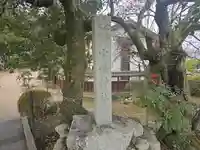 小幡神社(京都府)