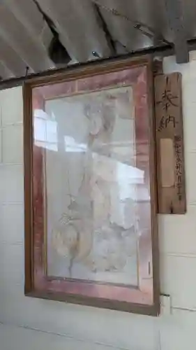 浄土庵(香川県)