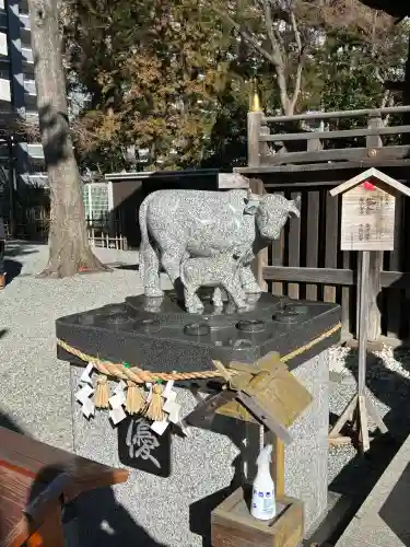 榴岡天満宮の{uncategorized: "未分類", other: "その他", undefined: "問題あり", building: "その他建物", grave: "お墓", sacred_gate: "鳥居", guardian: "狛犬", statue: "像", buddha: "仏像", history: "歴史", nature: "自然", garden: "庭園", animal: "動物", pagoda: "塔", temizu: "手水舎", mountain_gate: "山門・神門", sanctuary: "本殿・本堂", subordinate: "末社・摂社", art: "芸術", scenery: "景色", jizo: "地蔵", ema: "絵馬", goshuin: "御朱印", omikuji: "おみくじ", items: "授与品その他", amulet: "お守り", goshuincho: "御朱印帳", eats: "食事", festival: "お祭り", votive_dance: "神楽", shichigosan: "七五三参", wedding: "結婚式", experience: "体験その他", initially: "初詣", around: "周辺", anti_infection: "感染症対策"}