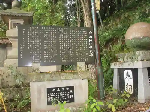 大王寺の歴史