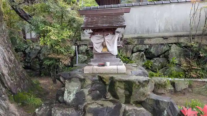 円満寺(香川県)