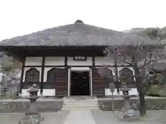 円覚寺の建物その他