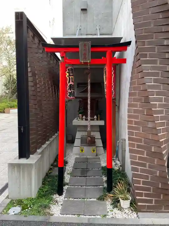 豊川稲荷の{uncategorized: "未分類", other: "その他", undefined: "問題あり", building: "その他建物", grave: "お墓", sacred_gate: "鳥居", guardian: "狛犬", statue: "像", buddha: "仏像", history: "歴史", nature: "自然", garden: "庭園", animal: "動物", pagoda: "塔", temizu: "手水舎", mountain_gate: "山門・神門", sanctuary: "本殿・本堂", subordinate: "末社・摂社", art: "芸術", scenery: "景色", jizo: "地蔵", ema: "絵馬", goshuin: "御朱印", omikuji: "おみくじ", items: "授与品その他", amulet: "お守り", goshuincho: "御朱印帳", eats: "食事", festival: "お祭り", votive_dance: "神楽", shichigosan: "七五三参", wedding: "結婚式", experience: "体験その他", initially: "初詣", around: "周辺", anti_infection: "感染症対策"}