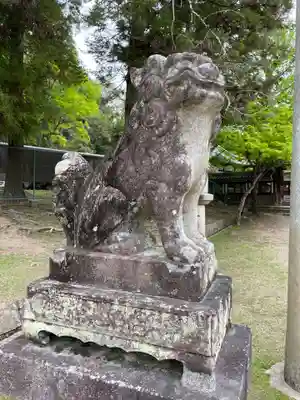 手向山八幡宮(奈良県)